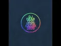 Download Lagu Dj dear god versi gagak 2020