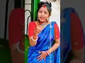Download Lagu tui hamke vule jare pagla jonomer moton status video