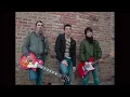 Download Lagu 20 Years of Jonas Brothers