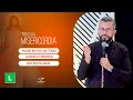 Download Lagu Terço da Misericórdia (28/02/2023) Oração do Terço