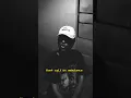 SMOKE - AMBULANCE REMIX | Ikka, Sez on the Beat (2025)