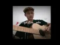 Download Lagu Via valen.  Yo yo ayo..