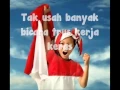 Download Lagu Bangun Pemudi Pemuda