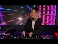ASIA - dj mix Seem Seem club from Siberia