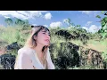 Via Vallen - Lebih Baik Sakit Gigi (Official Video)