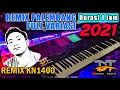 Download Lagu REMIX PALEMBANG FULL VARIASI DURASI 1 JAM || Part.2