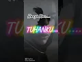 Download Lagu SURGA MU.||. UNGU Band..Tunjukkan lah kami Jalan Lurus MU.. Ridho dan Ampunan Mu @metzdoank #musik