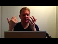 Debugging with GDB GNU Debugger