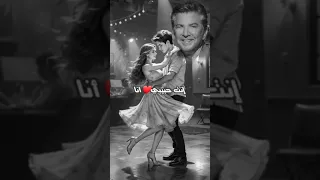 Walid Taufic انت حبيبي انا بدون موسيقى  Walid Taufic انت حبيبي انا بدون موسيقى