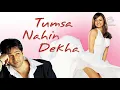 Download Lagu aaj lagta hai main hawaon mein hoon♪♪ Diya Mirza \u0026 Imran Hasmi- Hindi song- Tumse nahin dekha