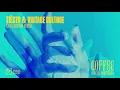 Tiesto & Vintage Culture - Coffee (Give Me Something) [Jose Amnesia Remix]