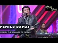 Download Lagu PEMILU DAMAI - RHOMA IRAMA \u0026 SONETA GROUP (LIVE)