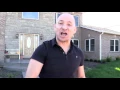 Another Commercial for Arts Rentals