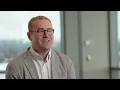 Dr Jeffrey Wilcox Expert ENT Care for All Ages