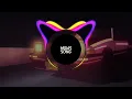 Download Lagu Jordan Burns - Weekend (Tik Tok Version)