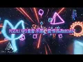 2026新歌發佈🎶 PIZZALI x 玖壹壹 洋蔥 - 愛情長跑 Remix🎶DJ緯翔Remix 《私人訂做 獨家單曲》