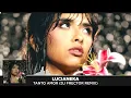 @Lucianekamusic - Tanto Amor (DJ Frector Remix)
