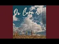 Download Lagu Rauw Alejandro, J Balvin - De Cora (Audio)