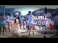 Download Lagu GURU KE BANI REMIX | DJ JANGHEL X DJ CHANDAN CK