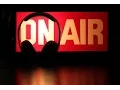 Download Lagu Live opname !  I.r.p  Fm  via 100 00 Mhz    16/3/2015