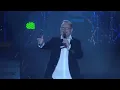 Marcos Witt - Alabemos (En vivo) Videoclip Oficial