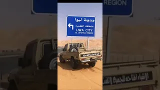 منذر العلو 2022 الي جيبك يا ابومحكي اقشر  منذر العلو 2022 الي جيبك يا ابومحكي اقشر