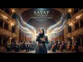 Sayap - Ai Cover Hybrid Orchestra Version (ori by Umairah)