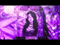 Download Lagu Eternxlkz - Nada Baddie SUPER SLOWED + REVERB (Official Audio)