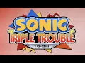 Download Lagu Atomic Destroyer Zone Act 2 - Sonic Triple Trouble (16-Bit) OST (EXTENDED)