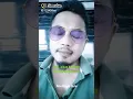 Download Lagu Roma irama