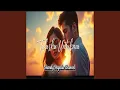 Download Lagu Tulusku Untukmu