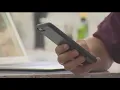 Cobb school board members frustrated over state law requiring additional cell phone restrictions