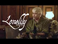 Download Lagu Issa Lo Ki: \