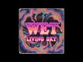 Lagu WET – LIVING SKY | FULL ALBUM | COSMIC 70S PROGRESSIVE ROCK JOURNEY