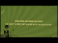Elizabeth Nichols - Little Birds (Lyrics)