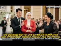 AKU DIUSIR MERTUA DAN SUAMI DIPERNIKAHAN ADIK IPAR - AKU YANG TAK TERIMA BALAS TARIK BIAYA NIKAHNYA