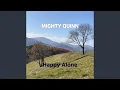 Download Lagu MIGHTY QUINN