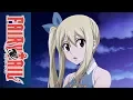Lagu Fairy Tail Final Season – Ending Theme – Endless Harmony