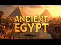 Download Lagu Fall Asleep to the ENTIRE Story of Ancient Egypt