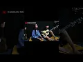 Lagu Cerito mustahil - Denny caknan By cakram music Ocha \u0026 Dandoz akustik #shortsvideo #fyp #dennycaknan