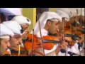 عبدالله الرويشد أي معزة