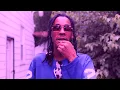 BABY SMOOVE - RAW SIPPA (SCREWED & CHOPPED) SLOWED