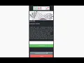 Product Details functional component - React js Tutorial 3 From Cart to E-Commerce Web App