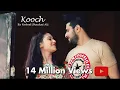 Download Lagu KOOCH II Official Video Song II Nabeel Shaukat Ali