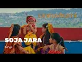 Lagu Soja Zara - Dance Cover | Baahubali 2