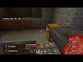 Minecraft Why your hopper doesn t work Easy fix