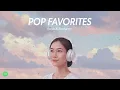 KUMPULAN PLAYLIST LAGU SPOTIFY TERBARU 2025 - SEDIA AKU SEBELUM HUJAN, ALAMAK, IDGITAF | TANPA IKLAN