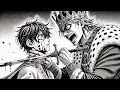 Download Lagu (FULL) Noble Boy Was Banished By His Father to A Demon Territory \u0026 Marry Demon Queen | Manga Recap