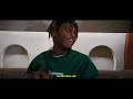 Juice WRLD - All These Drugs (Music Video)