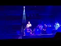 Marco Antonio Solis-Si Te Pudiera Mentir live @ PNC Pavilion